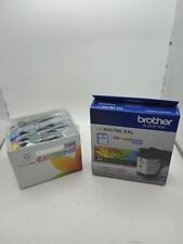 Brother printer ink for sale  Apache Junction
