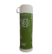 starbucks thermos usato  Vaccarizzo Albanese