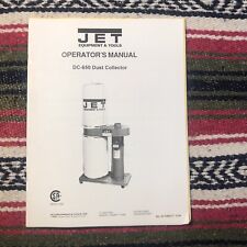 Jet equipment tools for sale  Shell Knob
