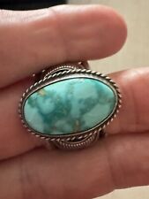 Sunshine reeves turquoise for sale  Monticello