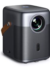 [2024 Newest Auto Focus And Keystone] Projector With WiFi 6 And Bluetooth 5.2 for sale  Shipping to South Africa