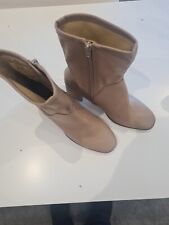 Womens chelsea boots for sale  LONDON