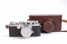 Leica 2 summitar d'occasion  Expédié en France
