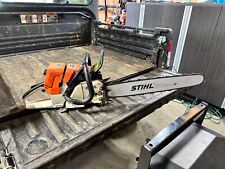 Stihl 044 chainsaw for sale  Bellingham