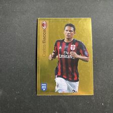 599 carlos bacca d'occasion  Oullins