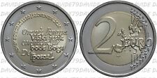 Slovenia 2020 euro usato  Verrua Savoia