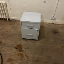 Metal filling cabinet for sale  DONCASTER