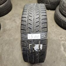 215 r15c continental for sale  DONCASTER