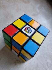 Rubik speed cube gebraucht kaufen  Buchholz i.d. Nordheide