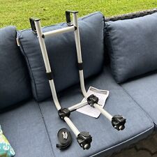 Bike rack carrier for sale  Freeport