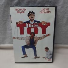 Toy dvd good for sale  Tyler