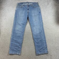 Levi 751 jeans for sale  MACCLESFIELD