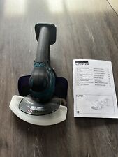 Makita dum604 18v gebraucht kaufen  Bremen