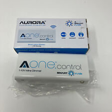 Aurora aone a1zb110 for sale  BICESTER