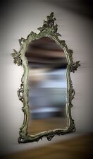 Specchio antico grande usato  Villanova Marchesana