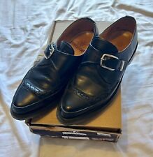 george cox shoes for sale  DERBY