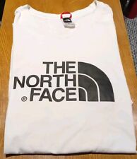 Mens north face for sale  FROME