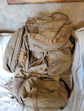 coyote backpack kelty mens for sale  Indianapolis