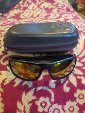 Gents timberland sunglasses for sale  ENFIELD