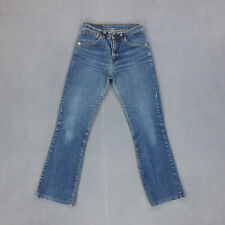 Jean bootcut vintage d'occasion  Lyon IX