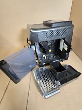 Philips 3200 Series Lattego Coffee Machine EP3221, used for sale  Shipping to South Africa