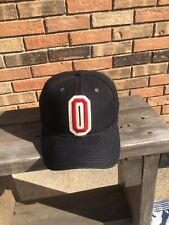 Vintage ohio state for sale  Circleville