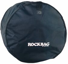 Rockbag bass drum gebraucht kaufen  Brilon