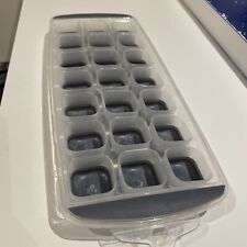 Ice cube tray for sale  REDHILL