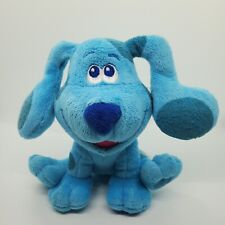Blue dog blue for sale  Portland