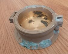 battery operated clock movement for sale  PLYMOUTH