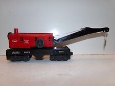 Lionel lines 6560 for sale  State College