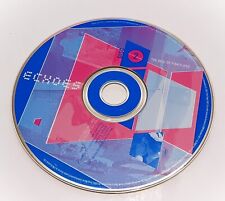 Somente disco #2, Pink Floyd : Echoes: The Best of Pink Floyd comprar usado  Enviando para Brazil