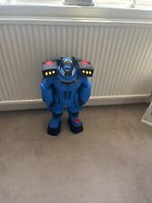 Fisher price imaginext for sale  PRESCOT