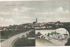 1900 velden vils gebraucht kaufen  Passau