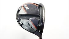 Taylormade driver regular for sale  Shipping to Ireland