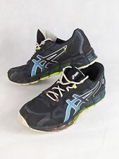 Asics running shoes for sale  BLANDFORD FORUM