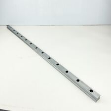 Thomsom linear guide for sale  Wausau