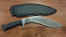 Cold steel gurkha for sale  Rose Creek