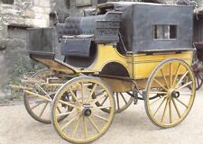 Lonsdale wagonette 1890 for sale  ROCHESTER