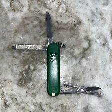 Swiss army knife for sale  Mesa