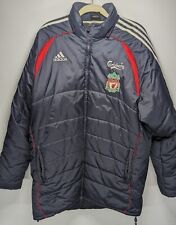 Adidas liverpool 2006 for sale  SHEFFIELD