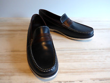Hotter roman loafers for sale  BEXHILL-ON-SEA