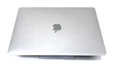 Apple macbook air gebraucht kaufen  Bothel
