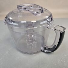 Cuisinart elite cup for sale  Iowa City