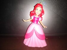 Disney princess secret for sale  Shipping to Ireland