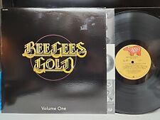 Bee gees gold for sale  Auburn Hills