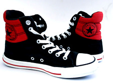 Convers all star usato  Viareggio