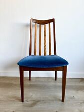 g plan fresco chair for sale  NORWICH