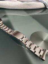 Bracciale cinturino tudor usato  Reggio Emilia