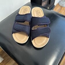 Ladies flyflot sandals for sale  POULTON-LE-FYLDE